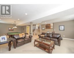 20 BEECHWOOD CIRCLE - 29