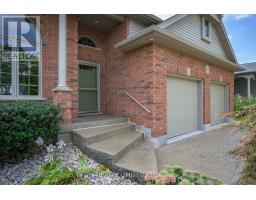 20 BEECHWOOD CIRCLE - 3