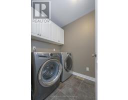 20 BEECHWOOD CIRCLE - 31