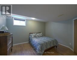 20 BEECHWOOD CIRCLE - 33