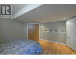 20 BEECHWOOD CIRCLE - 34