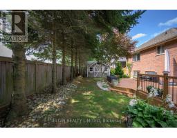 20 BEECHWOOD CIRCLE - 4