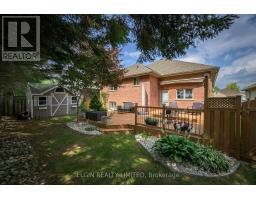 20 BEECHWOOD CIRCLE - 5