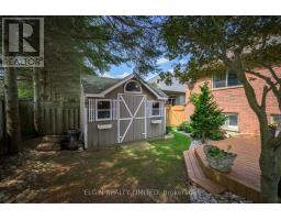 20 BEECHWOOD CIRCLE - 7