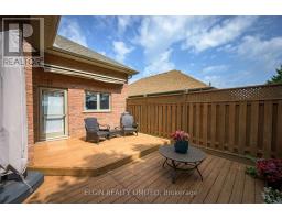 20 BEECHWOOD CIRCLE - 9