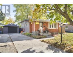 122 ST LAWRENCE BOULEVARD - 1