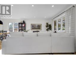 122 ST LAWRENCE BOULEVARD - 10