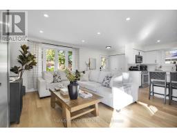 122 ST LAWRENCE BOULEVARD - 11