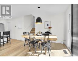 122 ST LAWRENCE BOULEVARD - 12