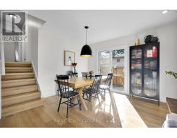 122 ST LAWRENCE BOULEVARD - 13