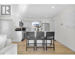 122 ST LAWRENCE BOULEVARD - 14