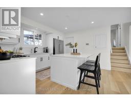 122 ST LAWRENCE BOULEVARD - 15
