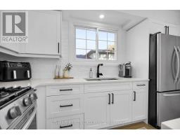 122 ST LAWRENCE BOULEVARD - 16