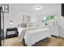 122 ST LAWRENCE BOULEVARD - 19