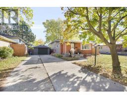 122 ST LAWRENCE BOULEVARD - 2