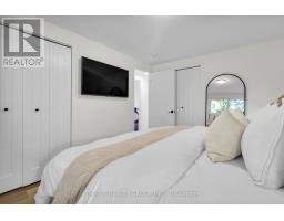 122 ST LAWRENCE BOULEVARD - 20