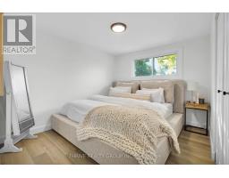 122 ST LAWRENCE BOULEVARD - 21