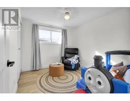 122 ST LAWRENCE BOULEVARD - 22