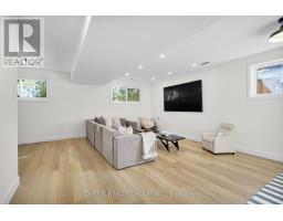 122 ST LAWRENCE BOULEVARD - 25