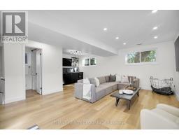 122 ST LAWRENCE BOULEVARD - 27