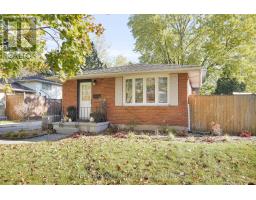 122 ST LAWRENCE BOULEVARD - 3