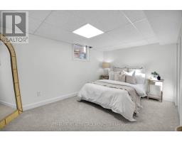 122 ST LAWRENCE BOULEVARD - 30