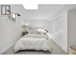 122 ST LAWRENCE BOULEVARD - 31