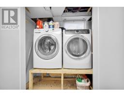 122 ST LAWRENCE BOULEVARD - 32