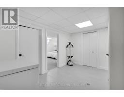 122 ST LAWRENCE BOULEVARD - 33