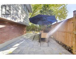 122 ST LAWRENCE BOULEVARD - 36