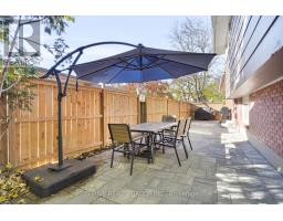 122 ST LAWRENCE BOULEVARD - 37