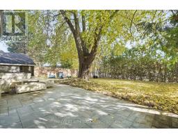 122 ST LAWRENCE BOULEVARD - 38