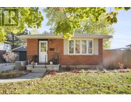 122 ST LAWRENCE BOULEVARD - 4