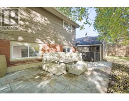 122 ST LAWRENCE BOULEVARD - 40