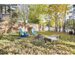 122 ST LAWRENCE BOULEVARD - 41