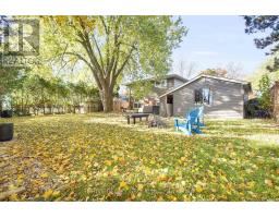 122 ST LAWRENCE BOULEVARD - 42