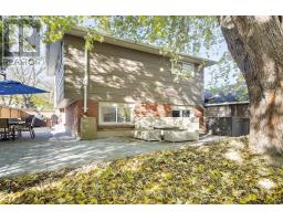 122 ST LAWRENCE BOULEVARD - 44