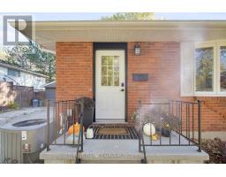 122 ST LAWRENCE BOULEVARD - 6