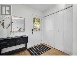 122 ST LAWRENCE BOULEVARD - 7
