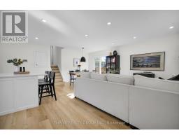 122 ST LAWRENCE BOULEVARD - 8