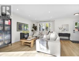 122 ST LAWRENCE BOULEVARD - 9