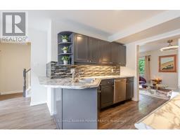 14 - 20 KERNOHAN PARKWAY - 10