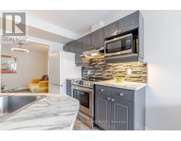 14 - 20 KERNOHAN PARKWAY - 13