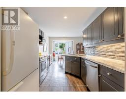 14 - 20 KERNOHAN PARKWAY - 14