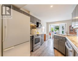 14 - 20 KERNOHAN PARKWAY - 15