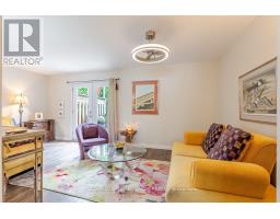 14 - 20 KERNOHAN PARKWAY - 16