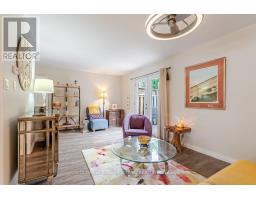 14 - 20 KERNOHAN PARKWAY - 17