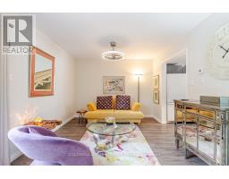 14 - 20 KERNOHAN PARKWAY - 19