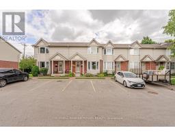 14 - 20 KERNOHAN PARKWAY - 2