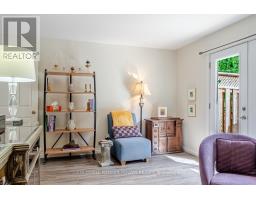 14 - 20 KERNOHAN PARKWAY - 20